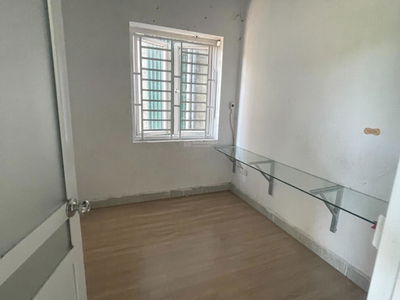 Ngoc Khanh Street, Vietnam Ngoc Khanh Street, Vietnam