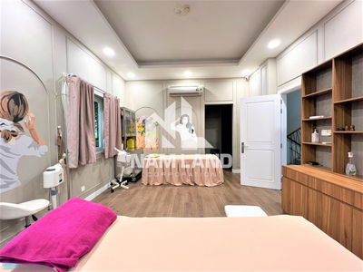 Gehäuse In Ho Chi Minh City, Vietnam Gehäuse In Ho Chi Minh City, Vietnam