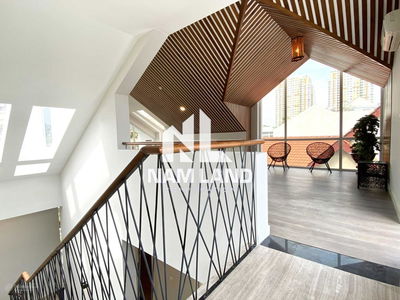 Gehäuse In Ho Chi Minh City, Vietnam Gehäuse In Ho Chi Minh City, Vietnam