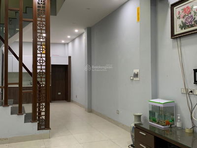 Gehäuse In Hanoi, Vietnam Gehäuse In Hanoi, Vietnam