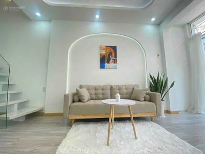 Logement dans Ho Chi Minh City, Vietnam Logement dans Ho Chi Minh City, Vietnam