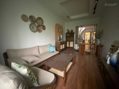 Logement dans Hanoi, Vietnam Logement dans Hanoi, Vietnam