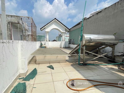 Gehäuse In Thuan An, Vietnam Gehäuse In Thuan An, Vietnam