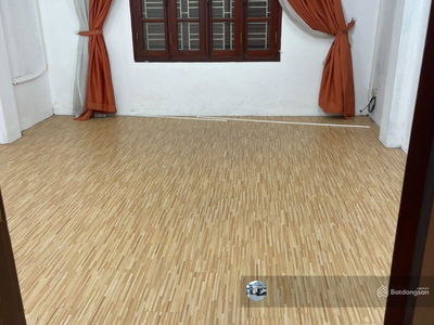 Logement dans Hanoi, Vietnam Logement dans Hanoi, Vietnam