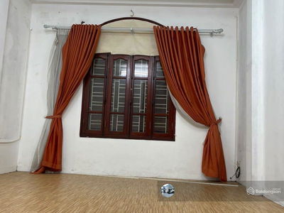 Gehäuse In Hanoi, Vietnam Gehäuse In Hanoi, Vietnam