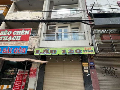 Alojamiento en Ho Chi Minh City, Vietnam Alojamiento en Ho Chi Minh City, Vietnam