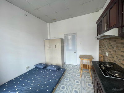 482 No Trang Long Street, Vietnam 482 No Trang Long Street, Vietnam