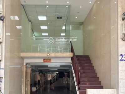 Housing in Hanoi, Vietnam Housing in Hanoi, Vietnam