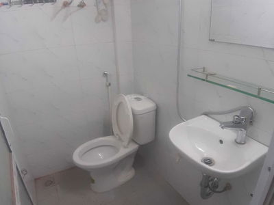 Alojamiento en Hanoi, Vietnam Alojamiento en Hanoi, Vietnam