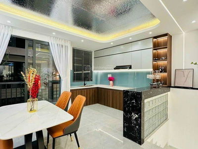 Logement dans Ho Chi Minh City, Vietnam Logement dans Ho Chi Minh City, Vietnam