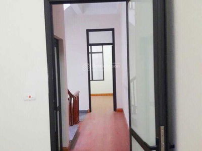 Жилье в Ha GJong, Vietnam Жилье в Ha GJong, Vietnam