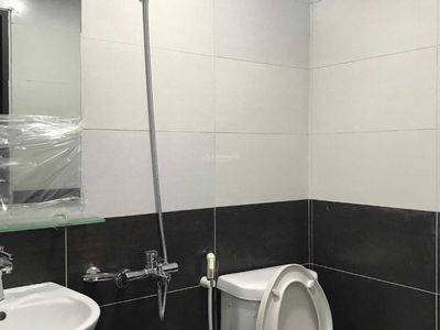 Ruby City CT3 Apartment, Vietnam Ruby City CT3 Apartment, Vietnam