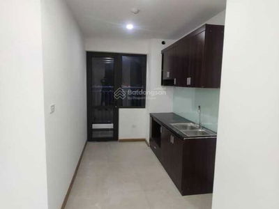 Ruby City CT3 Apartment, Vietnam Ruby City CT3 Apartment, Vietnam