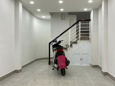 Gehäuse In Ho Chi Minh City, Vietnam Gehäuse In Ho Chi Minh City, Vietnam