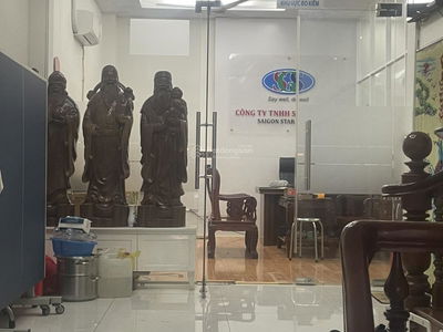 Gehäuse In Ho Chi Minh City, Vietnam Gehäuse In Ho Chi Minh City, Vietnam