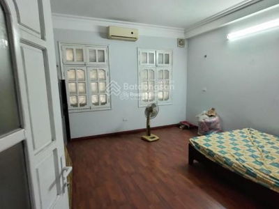 Khu đô thị mới Văn Quán, Vietnam Khu đô thị mới Văn Quán, Vietnam