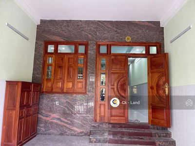 Gehäuse In Thuan An, Vietnam Gehäuse In Thuan An, Vietnam