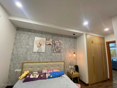 Goldmark City, Vietnam Goldmark City, Vietnam