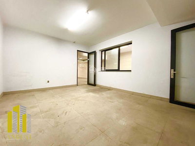 Logement dans Nha Be, Vietnam  Logement dans Nha Be, Vietnam