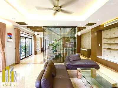 Gehäuse In Nha Be, Vietnam Gehäuse In Nha Be, Vietnam