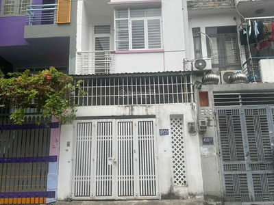 Gehäuse In Ho Chi Minh City, Vietnam Gehäuse In Ho Chi Minh City, Vietnam