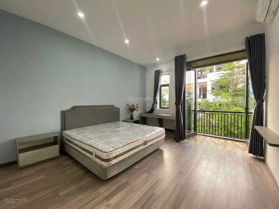 Logement dans Da Nang, Vietnam  Logement dans Da Nang, Vietnam