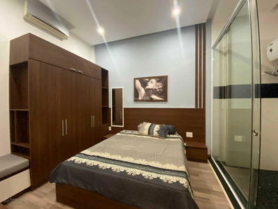 Жилье в Da Nang, Vietnam Жилье в Da Nang, Vietnam