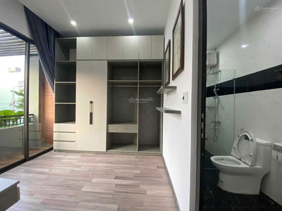 Alojamiento en Da Nang, Vietnam  Alojamiento en Da Nang, Vietnam