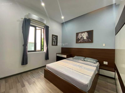 Logement dans Da Nang, Vietnam Logement dans Da Nang, Vietnam