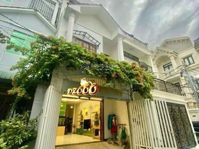 Жилье в Nha Be, Vietnam Жилье в Nha Be, Vietnam