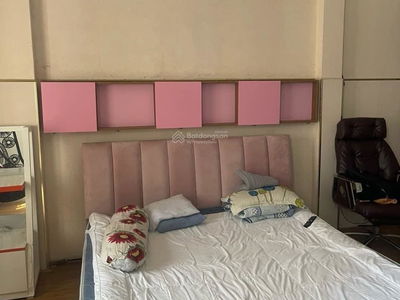 Gehäuse In Nha Be, Vietnam Gehäuse In Nha Be, Vietnam