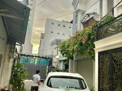 Housing in Nha Be, Vietnam Housing in Nha Be, Vietnam