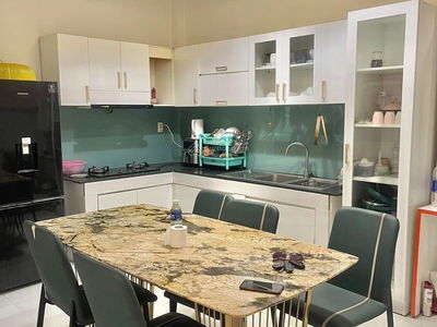 Gehäuse In Nha Be, Vietnam Gehäuse In Nha Be, Vietnam