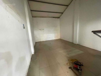 Logement dans Ha GJong, Vietnam Logement dans Ha GJong, Vietnam