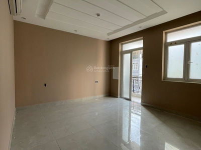 Khu đô thị Him Lam Kênh Tẻ, Vietnam Khu đô thị Him Lam Kênh Tẻ, Vietnam