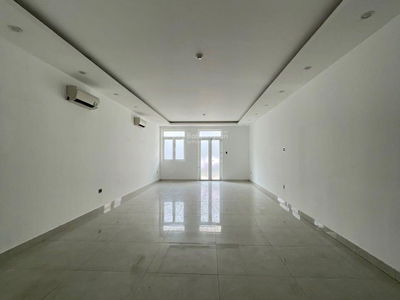 Khu đô thị Him Lam Kênh Tẻ, Vietnam Khu đô thị Him Lam Kênh Tẻ, Vietnam