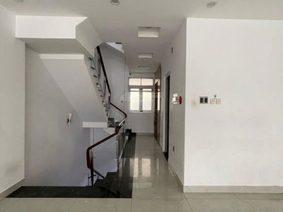 Khu đô thị Him Lam Kênh Tẻ, Vietnam Khu đô thị Him Lam Kênh Tẻ, Vietnam