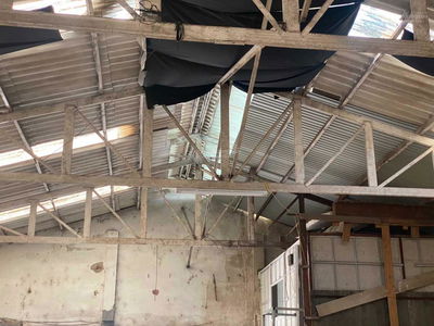 Gehäuse In Hanoi, Vietnam  Gehäuse In Hanoi, Vietnam