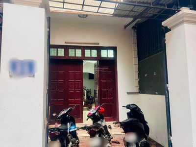 Alojamiento en Ha GJong, Vietnam Alojamiento en Ha GJong, Vietnam