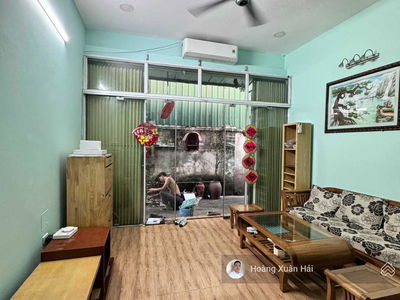 Khu đô thị Việt Hưng, Vietnam Khu đô thị Việt Hưng, Vietnam