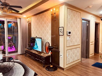 Ha Do Green View, Vietnam Ha Do Green View, Vietnam