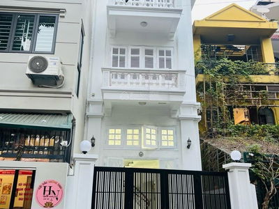 Logement dans Hanoi, Vietnam Logement dans Hanoi, Vietnam