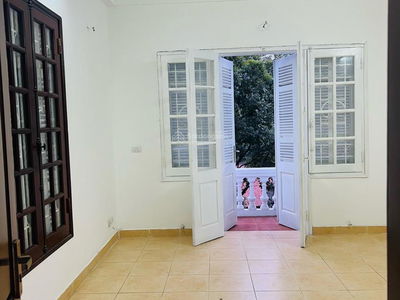 Жилье в Hanoi, Vietnam Жилье в Hanoi, Vietnam