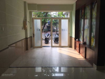 Housing in Ho Chi Minh City, Vietnam Housing in Ho Chi Minh City, Vietnam