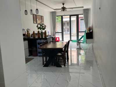 Alojamiento en Di An, Vietnam Alojamiento en Di An, Vietnam