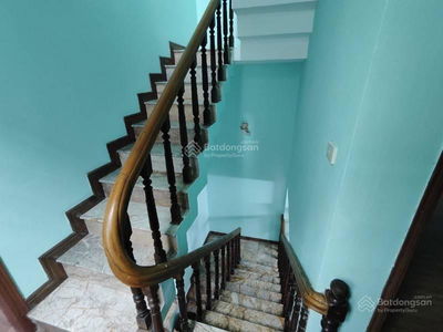 Alojamiento en Ha GJong, Vietnam Alojamiento en Ha GJong, Vietnam