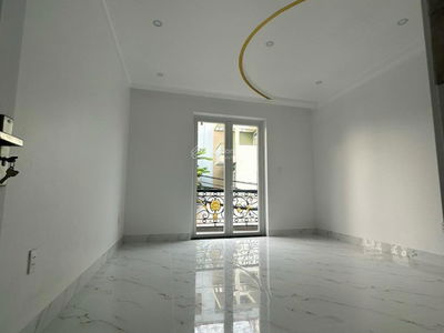 Жилье в Di An, Vietnam Жилье в Di An, Vietnam