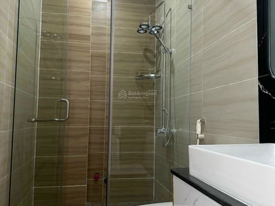 Alojamiento en Di An, Vietnam Alojamiento en Di An, Vietnam