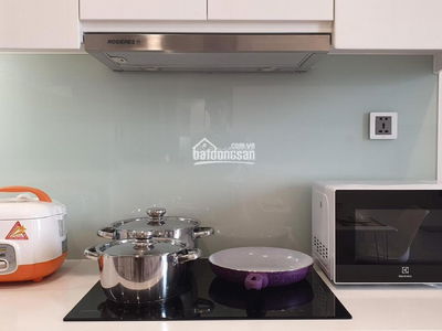 Vinhomes Green Bay Me Tri, Vietnam Vinhomes Green Bay Me Tri, Vietnam