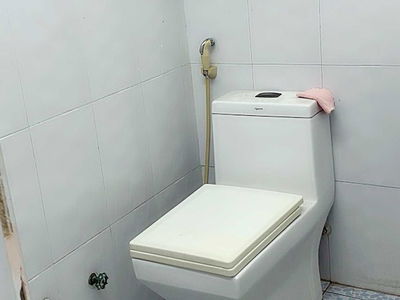 Gehäuse In Ho Chi Minh City, Vietnam Gehäuse In Ho Chi Minh City, Vietnam